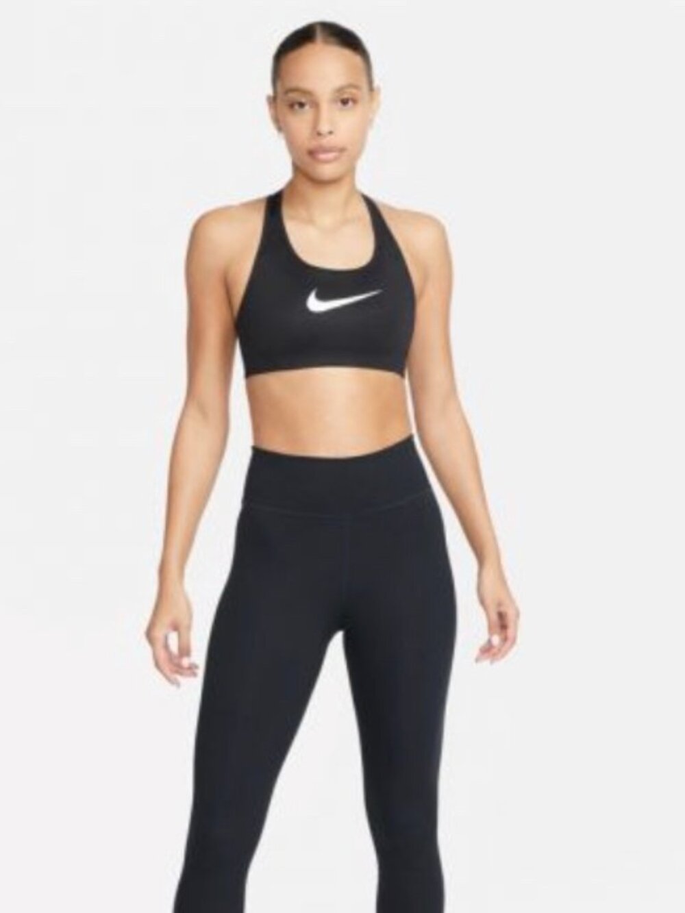 Nike Victory Shape Bra